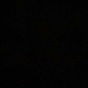 Meet your Posher, Albert